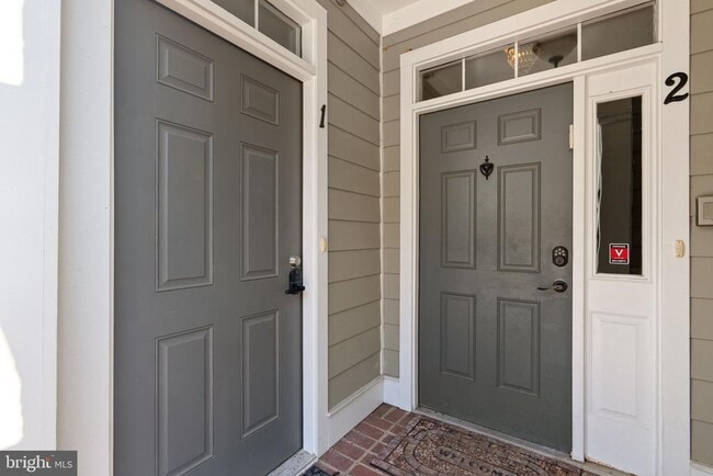 Building Photo - 11209 Chase St