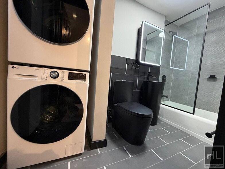 Building Photo - East 58th Street