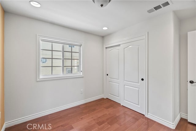 Building Photo - 1128 Huntington Dr
