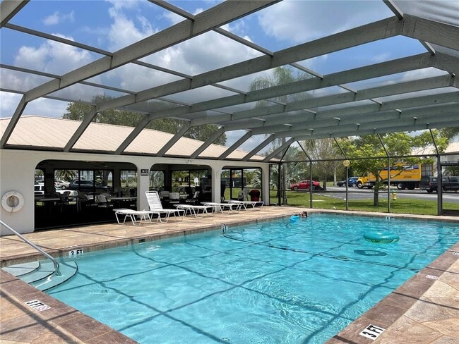 Building Photo - 26485 Rampart Blvd