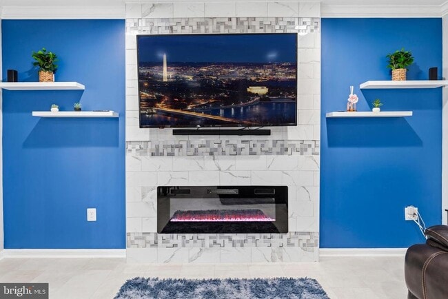 Building Photo - 13922 Rutgers Ct