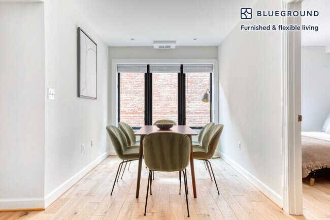 Building Photo - 1829 13th St NW