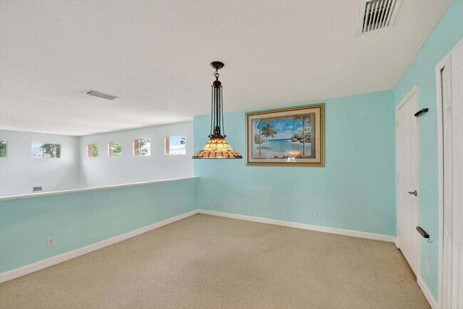 Building Photo - 3769 Victoria Rd