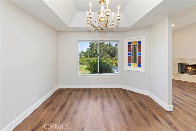 Building Photo - 1507 Weston Way