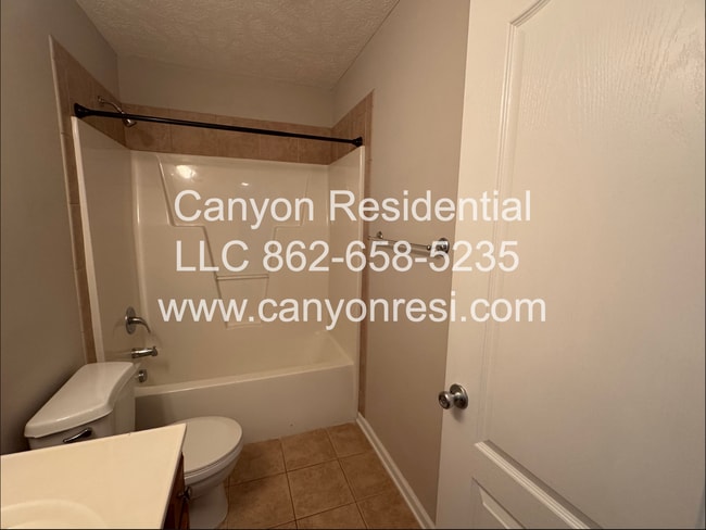 Building Photo - Charming 3-Bedroom Home with Bonus Attic i...