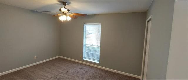 Building Photo - 313 Georgetown Dr