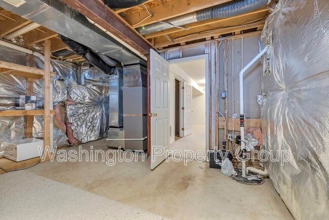 Building Photo - 43654 Kenai Ct