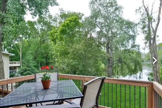 Building Photo - 7240 Ticonderoga Trail