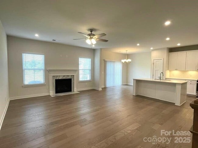 Building Photo - 10476 Dalton Woods Ct NW