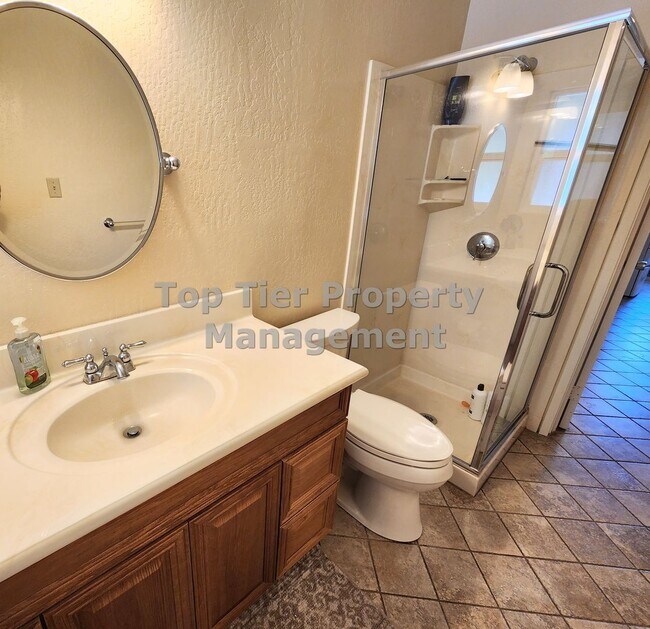 Building Photo - Spectacular 4 Bd/3 Ba, 2379 sf (plus separate structure ideal for office), single-family house in...