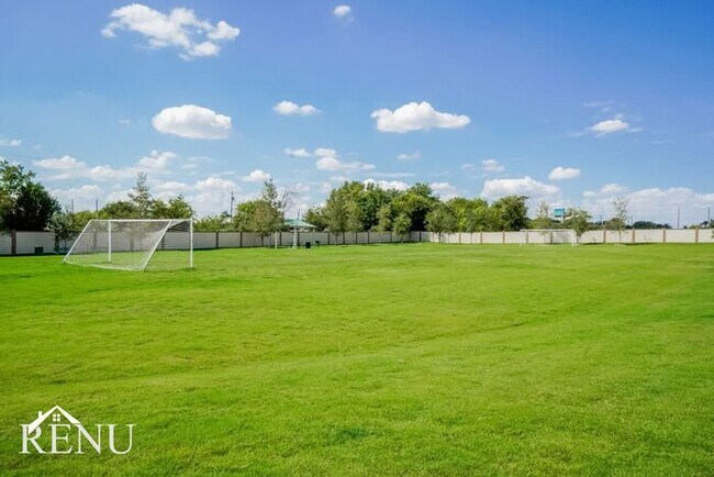 Building Photo - Now Available! First Month Free!