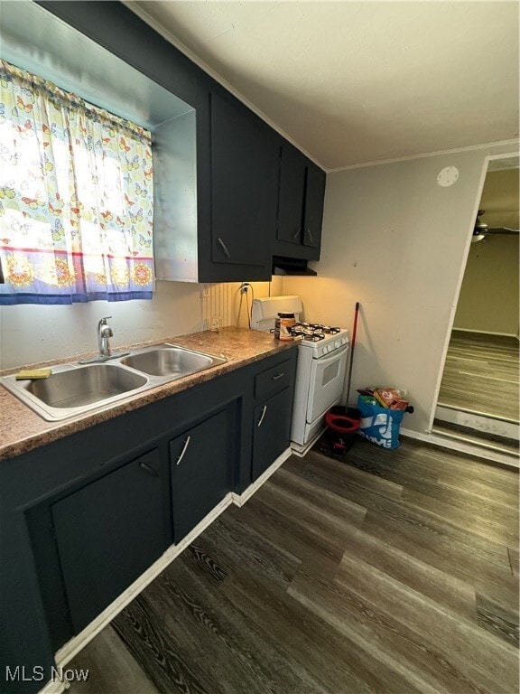 Building Photo - 320 Woodlawn Ave