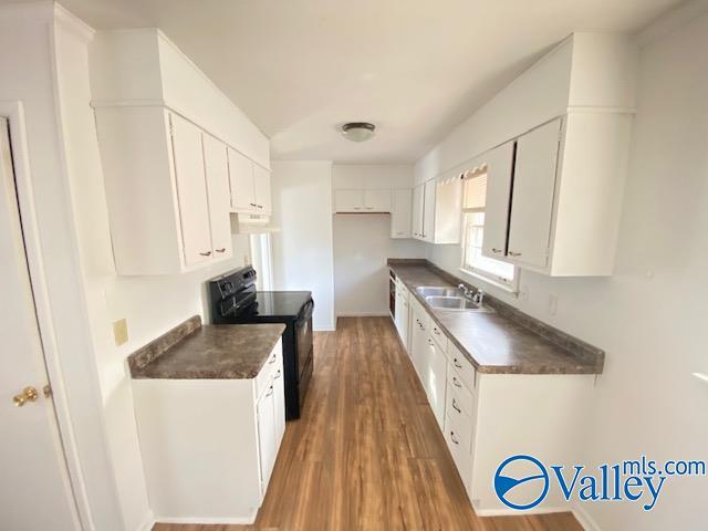 Building Photo - 2519 Birchfield St NW