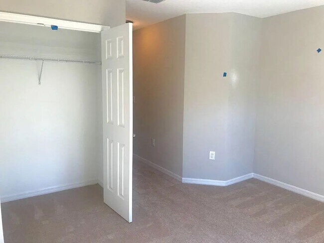 Building Photo - 3544 Brighton Park Cir