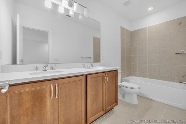 Building Photo - 540 Sanderling Cir