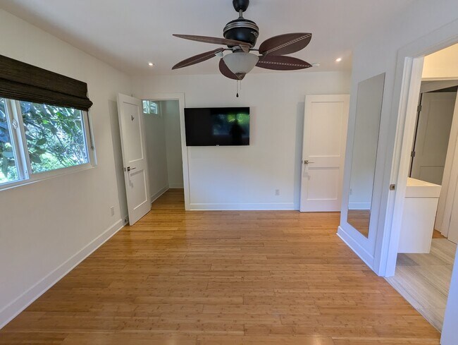 Building Photo - 68-3548 Apau Pl