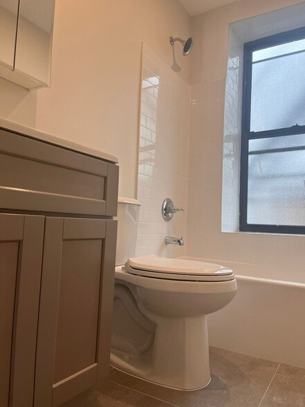 Building Photo - 269 Martin Luther King Jr Dr