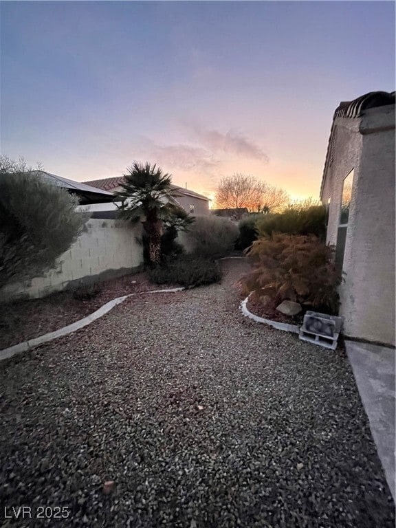 Building Photo - 709 Orchid Tree Ln