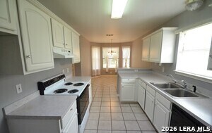 Building Photo - 1213 Spicewood