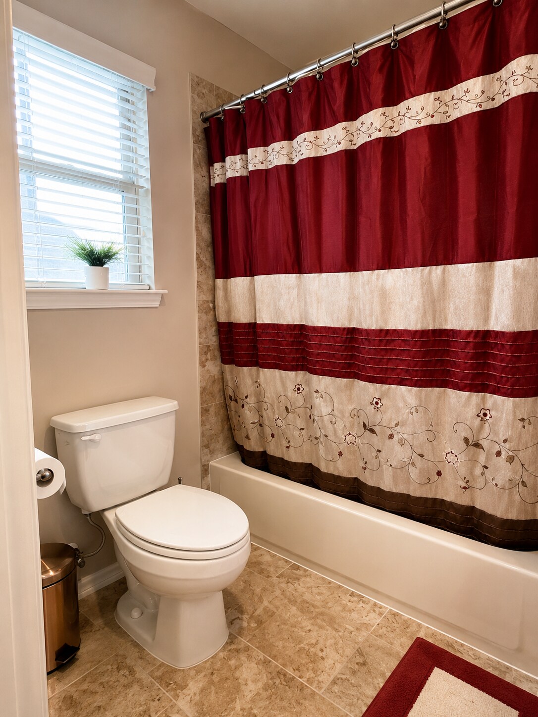 Building Photo - 5934 Beeston Hall Ct