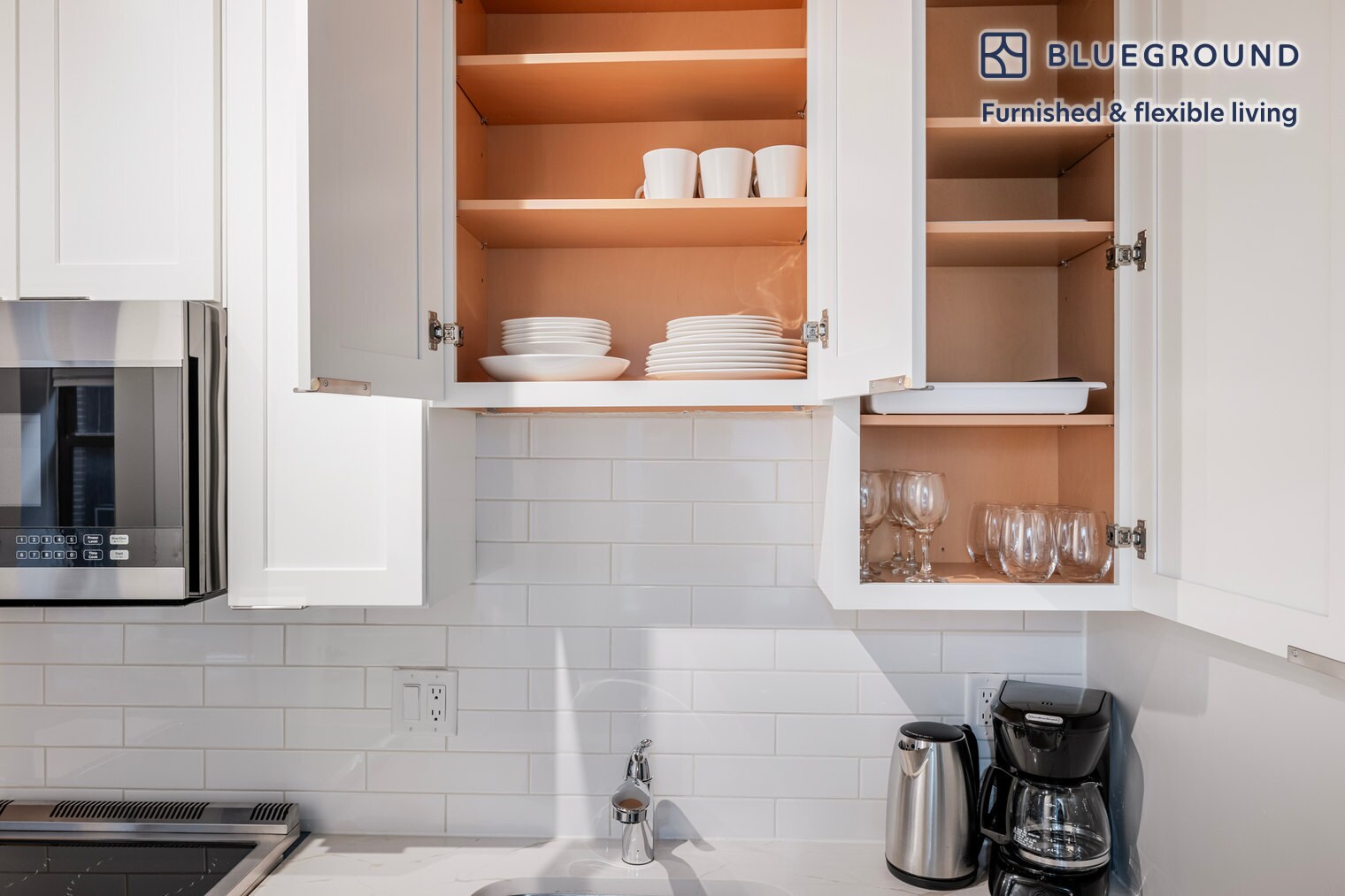 Building Photo - 44 Bromfield St