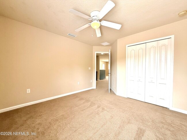 Building Photo - 659 Candlebark Dr