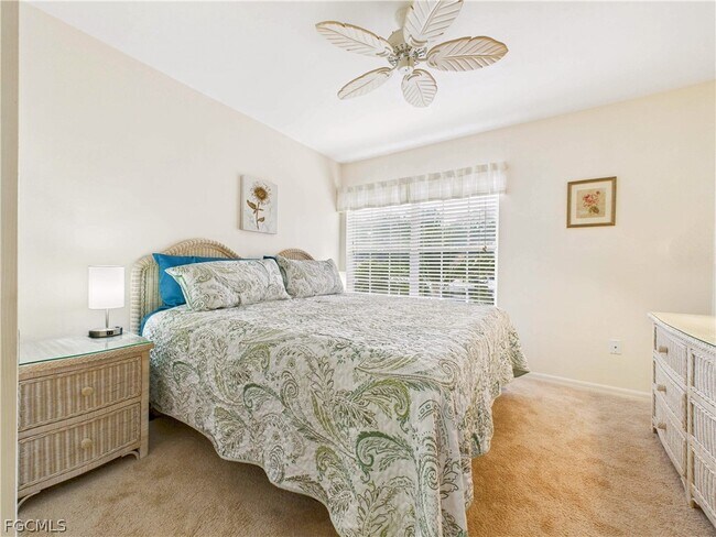 Building Photo - 7435 Plumbago Bridge Rd