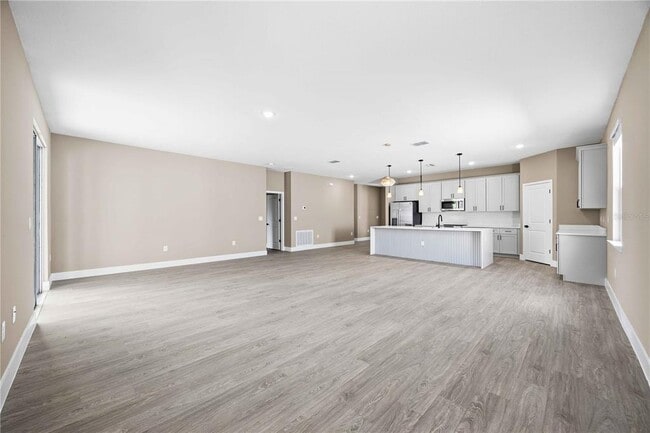 Building Photo - 2108 River Hawk Lp
