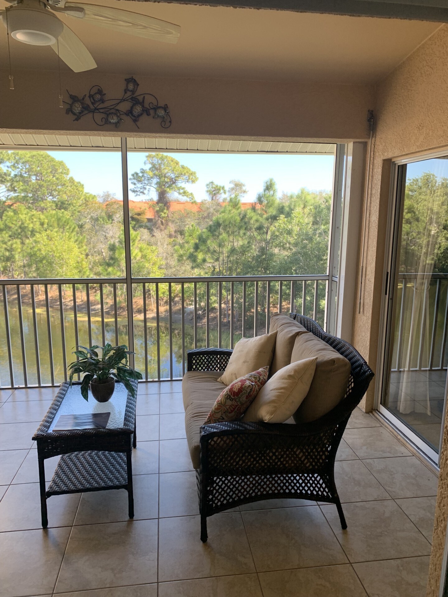 Building Photo - 26630 Rosewood Pointe Dr