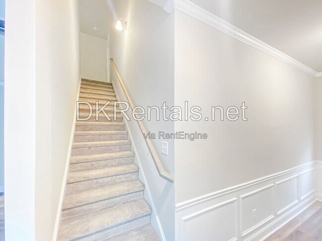 Building Photo - 1466 Fern Ridge Ln