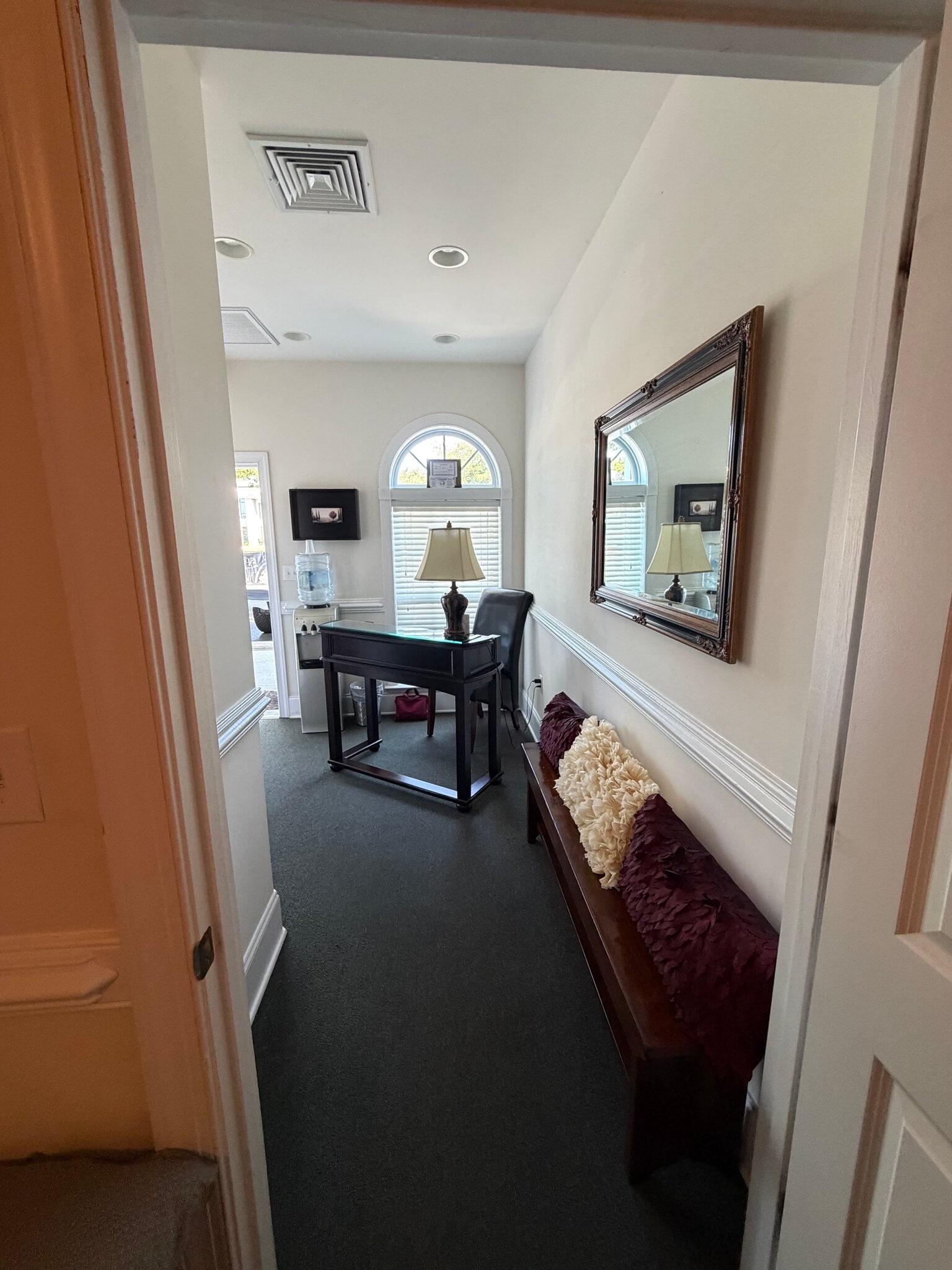 Building Photo - 4378 Oleander Dr