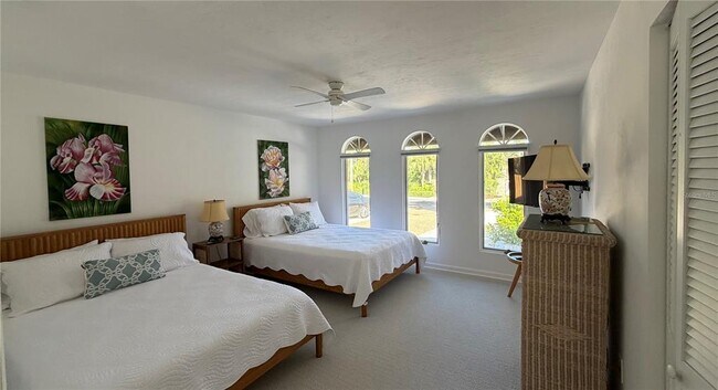 Building Photo - 2709 Casey Key Rd