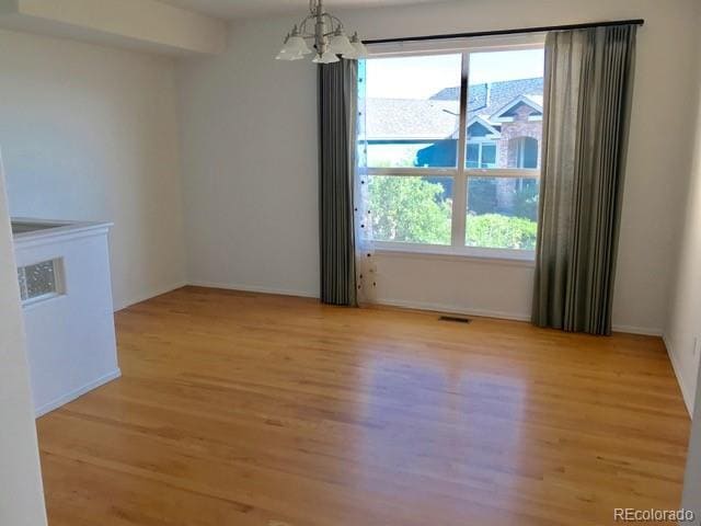 Building Photo - 15310 Ridgefield Ln