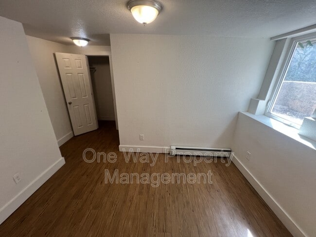 Building Photo - 1317 11th Ave