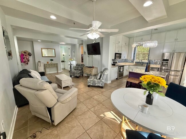 Building Photo - 1430 Regency Rd