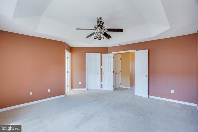 Building Photo - 13381 Sir Ramsay Way