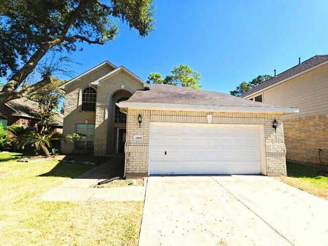 Building Photo - 24030 River Pl Dr