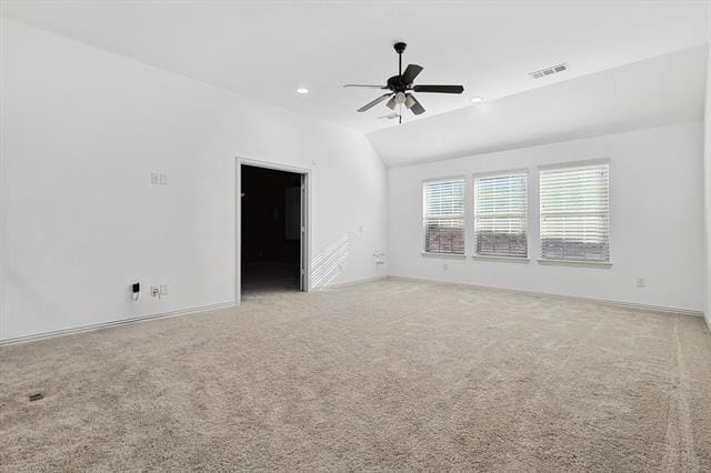 Building Photo - 504 Warwick Blvd