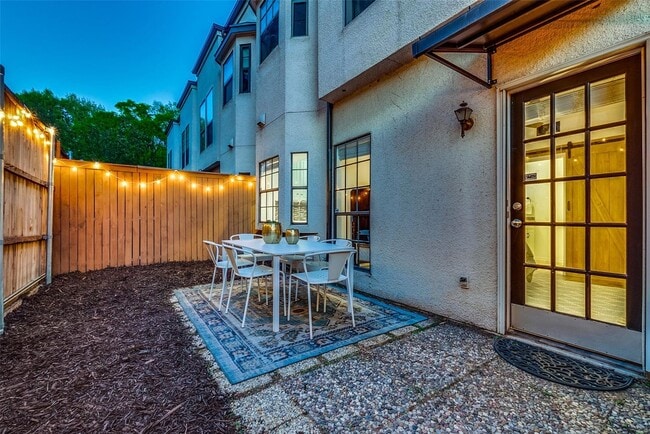 Building Photo - 4405 Bowser Ave