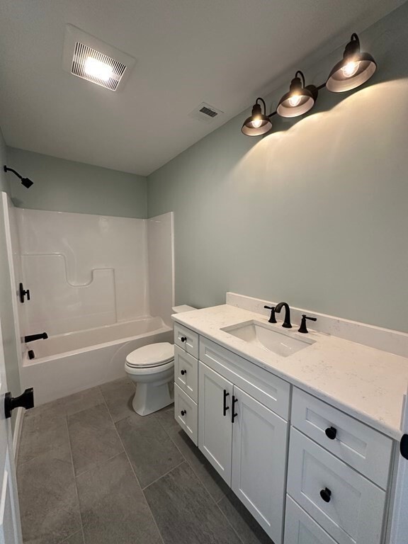 Building Photo - 411 South St