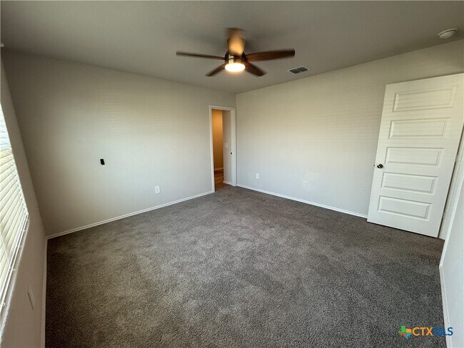 Building Photo - 3309 Muenster Ave