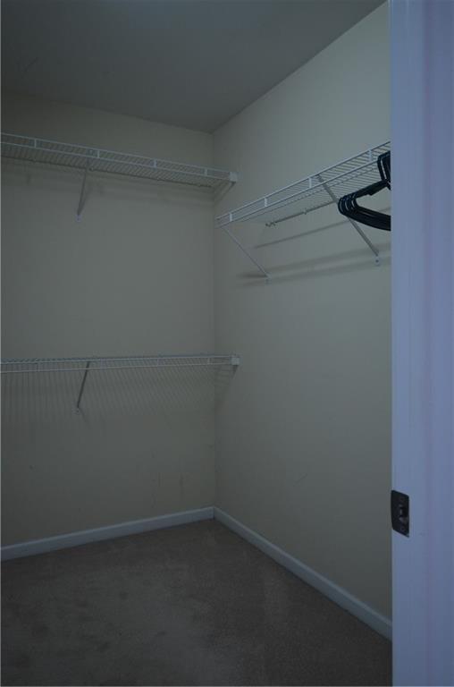 Building Photo - 1422 Ferocity Ridge Way NW