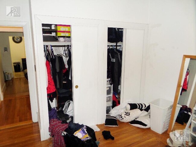 Building Photo - 1 bedroom in Boston MA 02215
