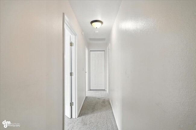 Building Photo - Spacious Palmer Home!