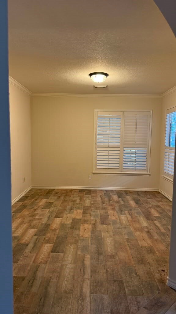 Building Photo - 3511 Cedar Hill Ct