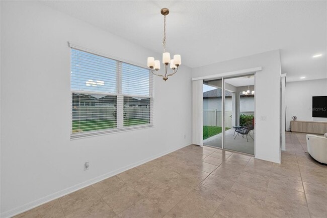 Building Photo - 31903 Sapna Chime Dr