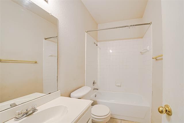 Building Photo - 3946 Brandon Park Dr