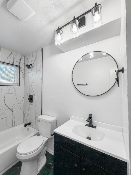 Building Photo - 229 NW 79th St