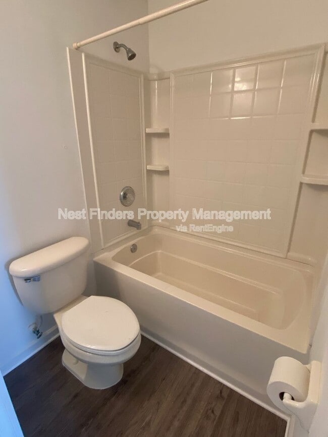 Building Photo - 1524 Fieldview Dr