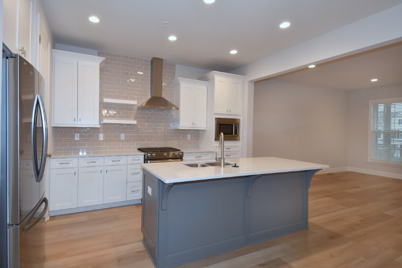 Building Photo - 130 Gress Rd